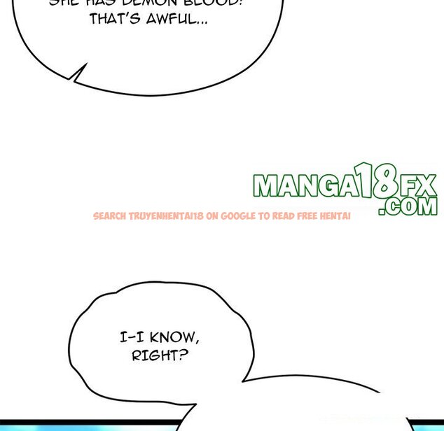 Read Hentai Image 75 248 in comic From Weakling To Nemesis - Chapter 30 - www.hentaitnt.net