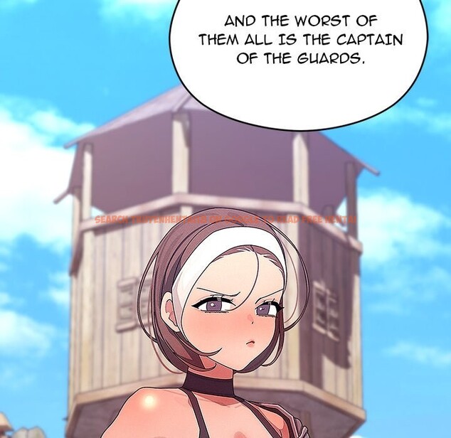 Read Hentai Image 76 97248 in comic From Weakling To Nemesis - Chapter 30 - www.hentaitnt.net