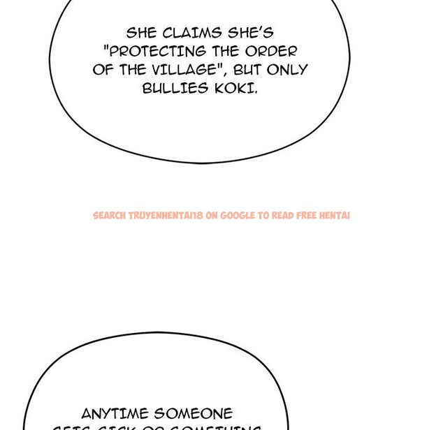 Read Hentai Image 78 97248 in comic From Weakling To Nemesis - Chapter 30 - www.hentaitnt.net