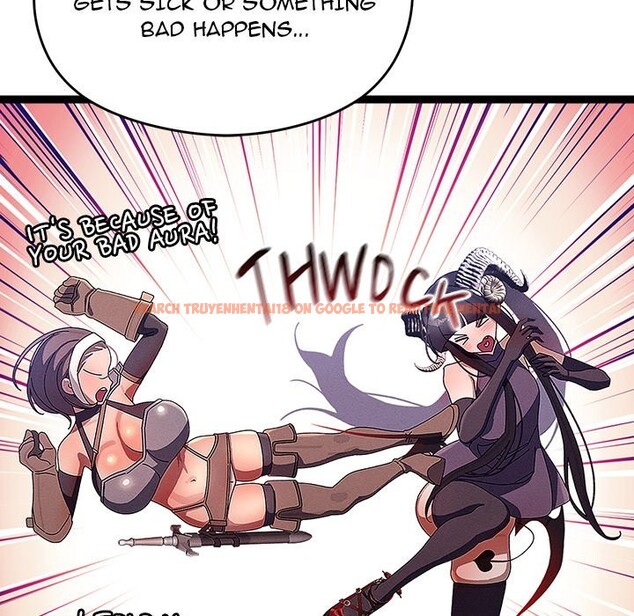 Read Hentai Image 79 97248 in comic From Weakling To Nemesis - Chapter 30 - www.hentaitnt.net