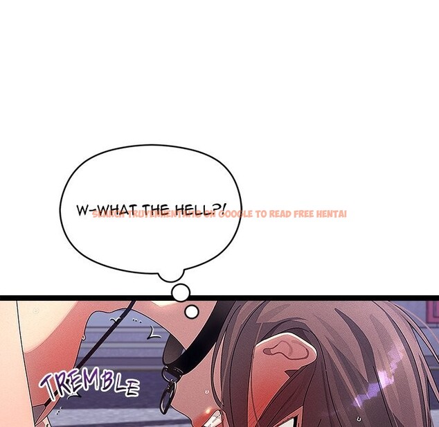 Read Hentai Image 8 97247 in comic From Weakling To Nemesis - Chapter 30 - www.hentaitnt.net