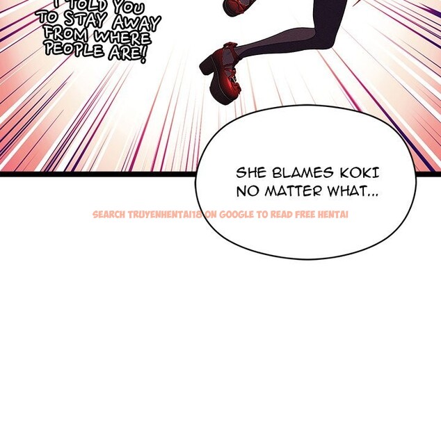 Read Hentai Image 80 97248 in comic From Weakling To Nemesis - Chapter 30 - www.hentaitnt.net