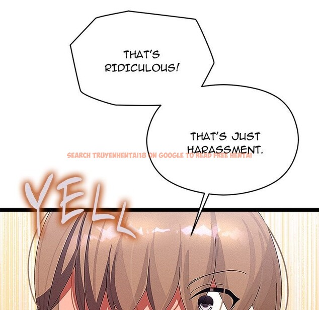 Read Hentai Image 81 97248 in comic From Weakling To Nemesis - Chapter 30 - www.hentaitnt.net