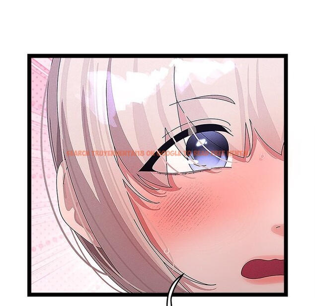 Read Hentai Image 83 97248 in comic From Weakling To Nemesis - Chapter 30 - www.hentaitnt.net