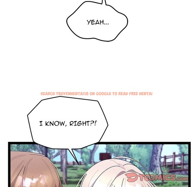 Read Hentai Image 84 97248 in comic From Weakling To Nemesis - Chapter 30 - www.hentaitnt.net