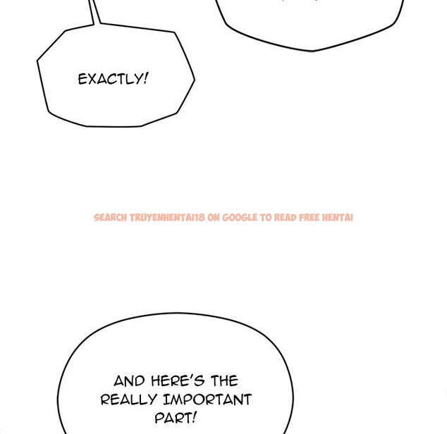 Read Hentai Image 86 97248 in comic From Weakling To Nemesis - Chapter 30 - www.hentaitnt.net