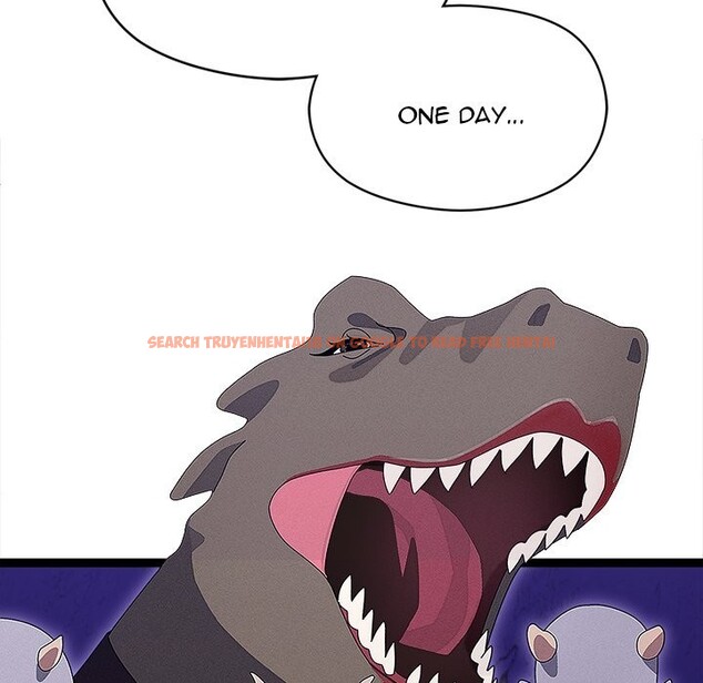 Read Hentai Image 87 97248 in comic From Weakling To Nemesis - Chapter 30 - www.hentaitnt.net