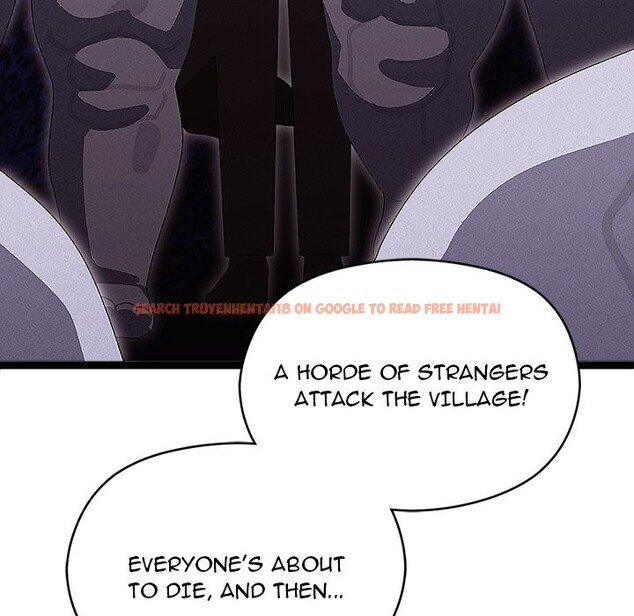 Read Hentai Image 89 97248 in comic From Weakling To Nemesis - Chapter 30 - www.hentaitnt.net