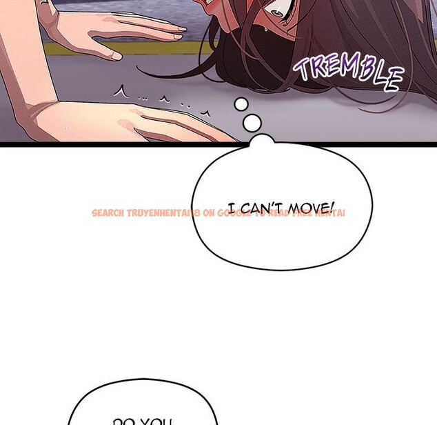 Read Hentai Image 9 97247 in comic From Weakling To Nemesis - Chapter 30 - www.hentaitnt.net