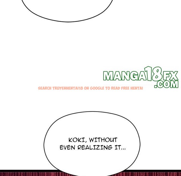 Read Hentai Image 90 248 in comic From Weakling To Nemesis - Chapter 30 - www.hentaitnt.net