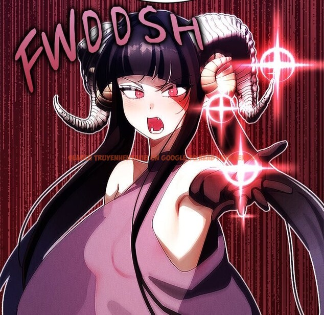 Read Hentai Image 91 97248 in comic From Weakling To Nemesis - Chapter 30 - www.hentaitnt.net