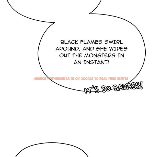 Read Hentai Image 93 97248 in comic From Weakling To Nemesis - Chapter 30 - www.hentaitnt.net