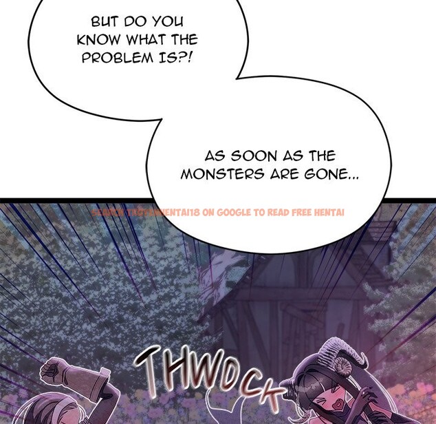 Read Hentai Image 94 97248 in comic From Weakling To Nemesis - Chapter 30 - www.hentaitnt.net