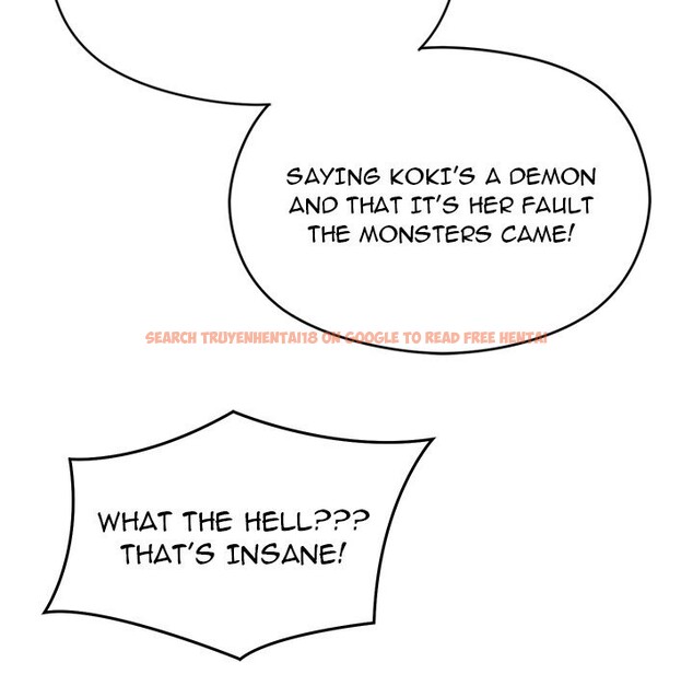 Read Hentai Image 96 97248 in comic From Weakling To Nemesis - Chapter 30 - www.hentaitnt.net