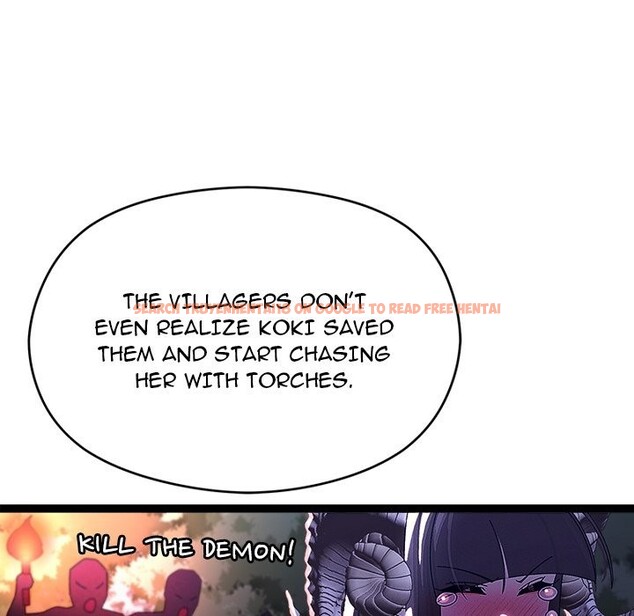 Read Hentai Image 97 97248 in comic From Weakling To Nemesis - Chapter 30 - www.hentaitnt.net