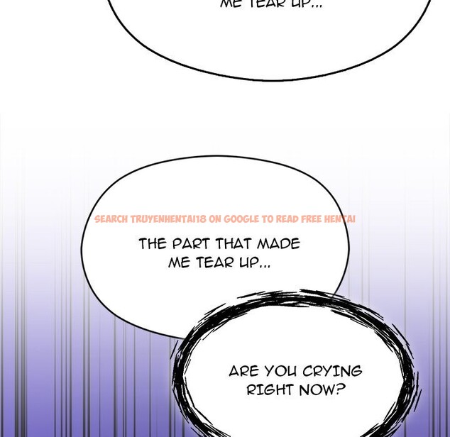 Read Hentai Image 99 97248 in comic From Weakling To Nemesis - Chapter 30 - www.hentaitnt.net