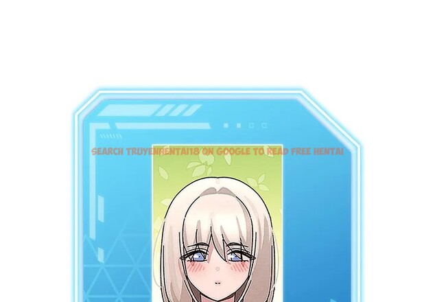 Read Hentai Image 1 36177 in comic From Weakling To Nemesis - Chapter 31 - www.hentaitnt.net