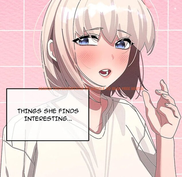 Read Hentai Image 10 36177 in comic From Weakling To Nemesis - Chapter 31 - www.hentaitnt.net