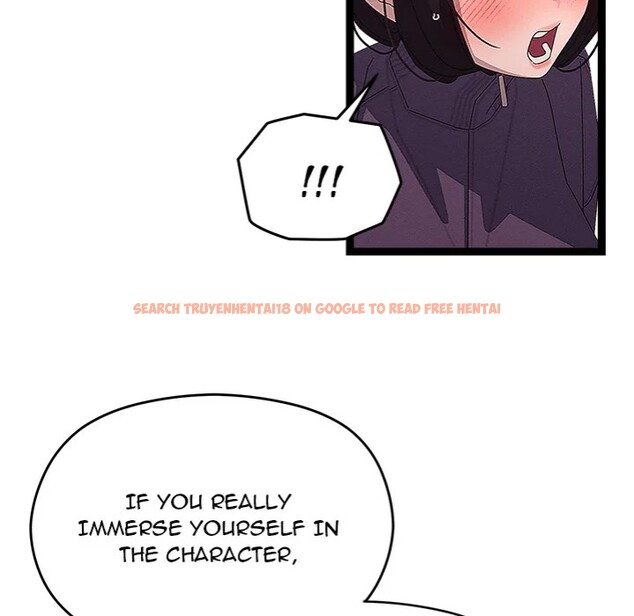 Read Hentai Image 100 36178 in comic From Weakling To Nemesis - Chapter 31 - www.hentaitnt.net