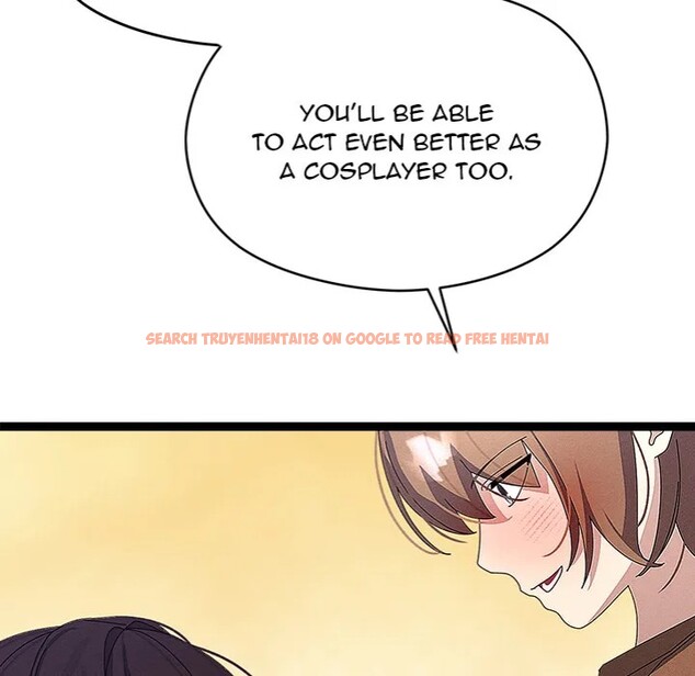 Read Hentai Image 101 36178 in comic From Weakling To Nemesis - Chapter 31 - www.hentaitnt.net