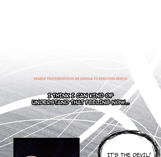 Read Hentai Image 103 36178 in comic From Weakling To Nemesis - Chapter 31 - www.hentaitnt.net