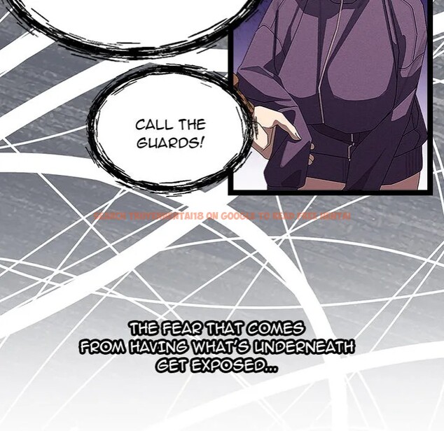 Read Hentai Image 105 36178 in comic From Weakling To Nemesis - Chapter 31 - www.hentaitnt.net