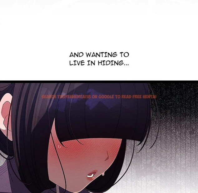 Read Hentai Image 106 36178 in comic From Weakling To Nemesis - Chapter 31 - www.hentaitnt.net