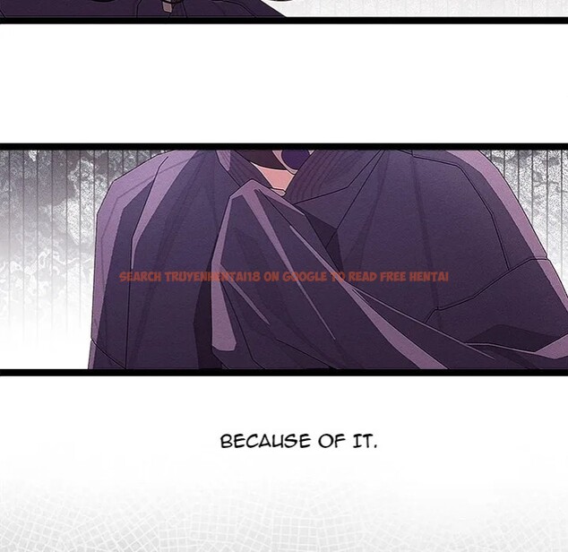 Read Hentai Image 107 36178 in comic From Weakling To Nemesis - Chapter 31 - www.hentaitnt.net