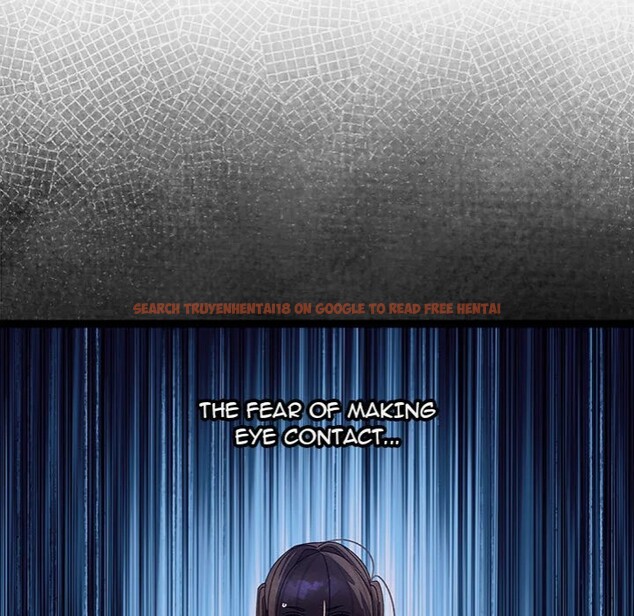 Read Hentai Image 108 36178 in comic From Weakling To Nemesis - Chapter 31 - www.hentaitnt.net