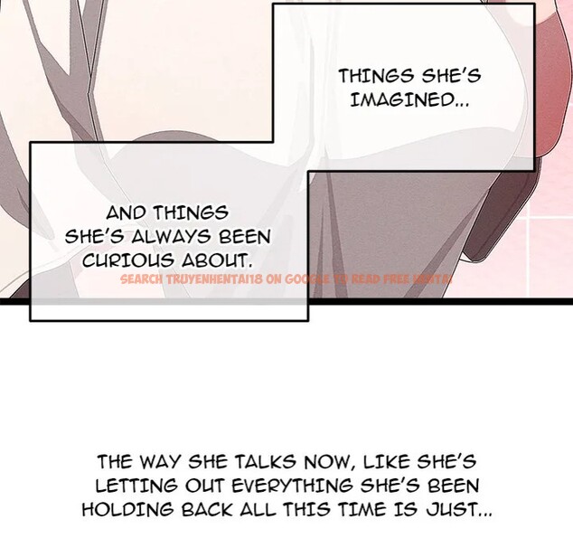 Read Hentai Image 11 36177 in comic From Weakling To Nemesis - Chapter 31 - www.hentaitnt.net