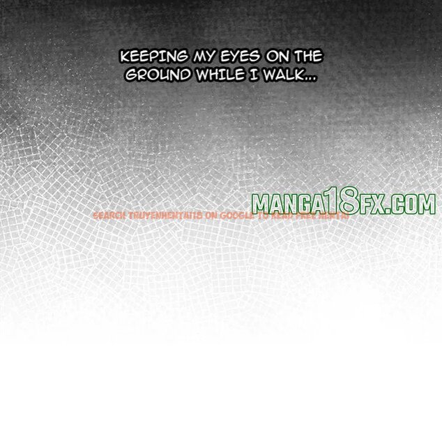 Read Hentai Image 110 178 in comic From Weakling To Nemesis - Chapter 31 - www.hentaitnt.net