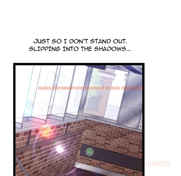 Read Hentai Image 111 36178 in comic From Weakling To Nemesis - Chapter 31 - www.hentaitnt.net