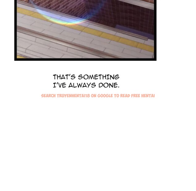 Read Hentai Image 112 36178 in comic From Weakling To Nemesis - Chapter 31 - www.hentaitnt.net