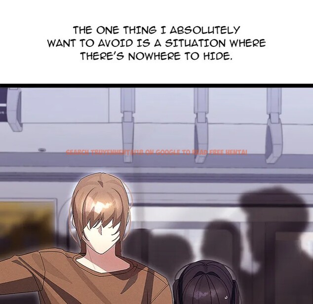 Read Hentai Image 113 36178 in comic From Weakling To Nemesis - Chapter 31 - www.hentaitnt.net