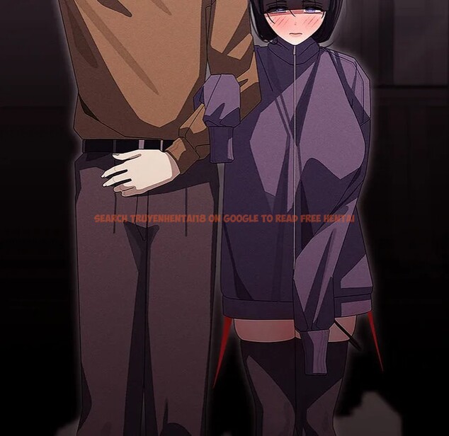 Read Hentai Image 114 36178 in comic From Weakling To Nemesis - Chapter 31 - www.hentaitnt.net