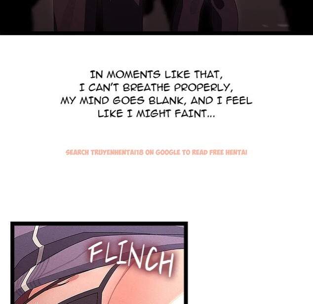 Read Hentai Image 115 36178 in comic From Weakling To Nemesis - Chapter 31 - www.hentaitnt.net