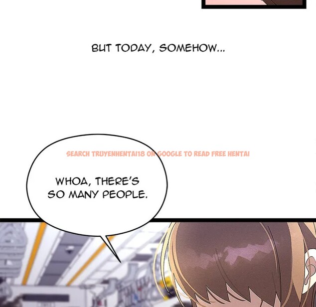 Read Hentai Image 117 36178 in comic From Weakling To Nemesis - Chapter 31 - www.hentaitnt.net