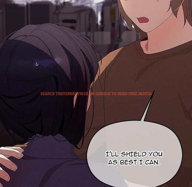 Read Hentai Image 118 36178 in comic From Weakling To Nemesis - Chapter 31 - www.hentaitnt.net