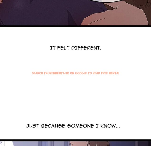 Read Hentai Image 119 36178 in comic From Weakling To Nemesis - Chapter 31 - www.hentaitnt.net