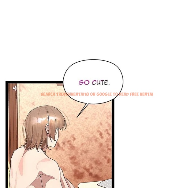 Read Hentai Image 12 36177 in comic From Weakling To Nemesis - Chapter 31 - www.hentaitnt.net