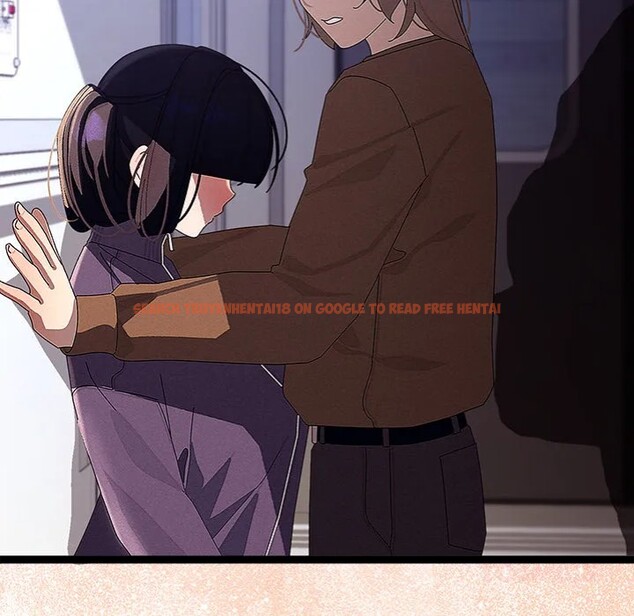 Read Hentai Image 120 36178 in comic From Weakling To Nemesis - Chapter 31 - www.hentaitnt.net