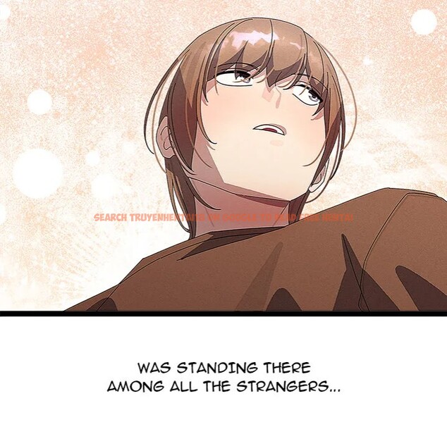 Read Hentai Image 121 36178 in comic From Weakling To Nemesis - Chapter 31 - www.hentaitnt.net