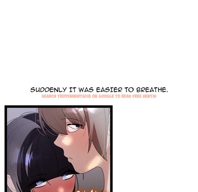 Read Hentai Image 122 36178 in comic From Weakling To Nemesis - Chapter 31 - www.hentaitnt.net
