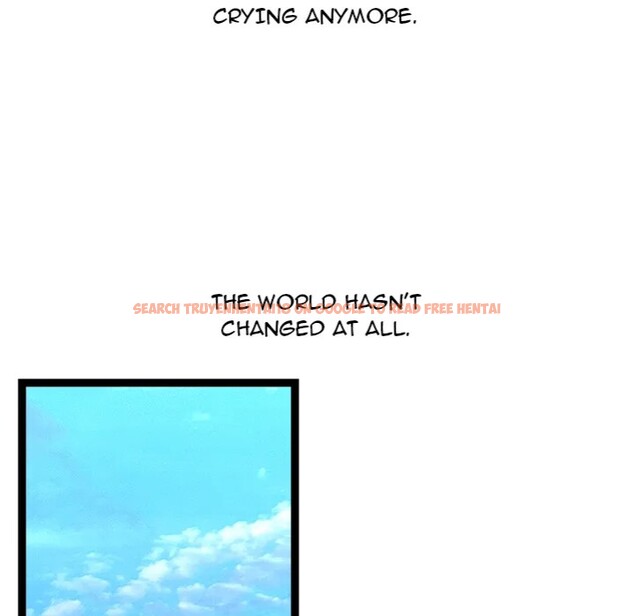 Read Hentai Image 124 36178 in comic From Weakling To Nemesis - Chapter 31 - www.hentaitnt.net