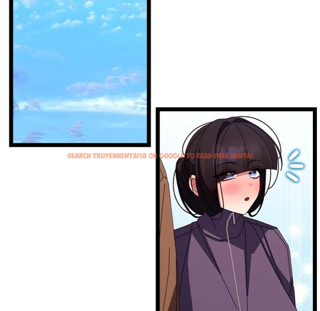 Read Hentai Image 125 36178 in comic From Weakling To Nemesis - Chapter 31 - www.hentaitnt.net