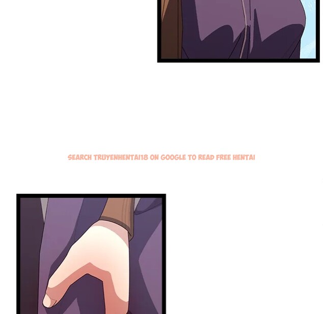 Read Hentai Image 126 36178 in comic From Weakling To Nemesis - Chapter 31 - www.hentaitnt.net