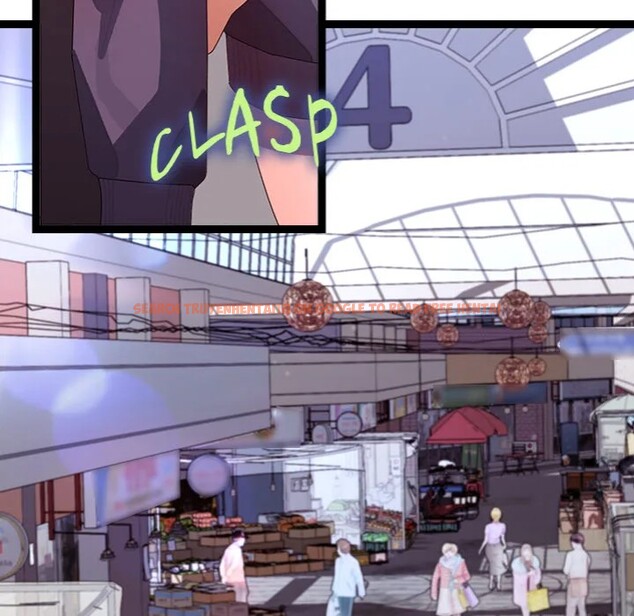 Read Hentai Image 127 36178 in comic From Weakling To Nemesis - Chapter 31 - www.hentaitnt.net