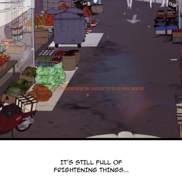 Read Hentai Image 128 36179 in comic From Weakling To Nemesis - Chapter 31 - www.hentaitnt.net