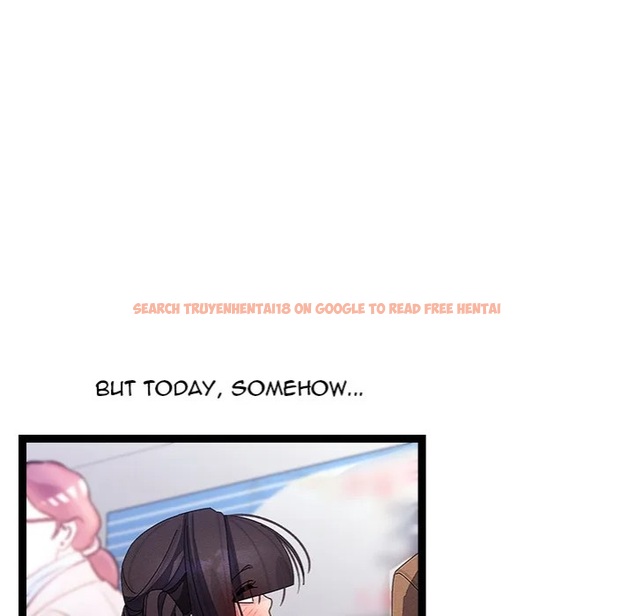 Read Hentai Image 129 36179 in comic From Weakling To Nemesis - Chapter 31 - www.hentaitnt.net