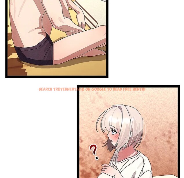 Read Hentai Image 13 36177 in comic From Weakling To Nemesis - Chapter 31 - www.hentaitnt.net